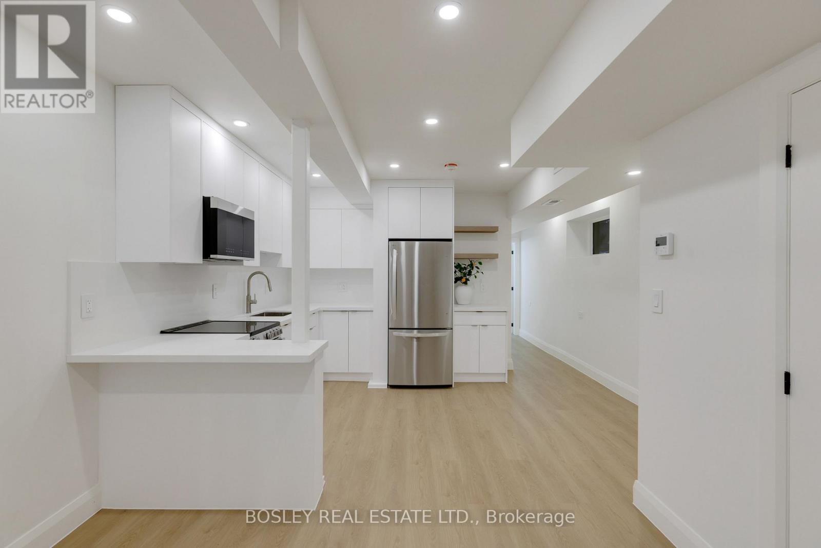 C - 225 Gainsborough Road, Toronto, Ontario  M4L 3C7 - Photo 8 - E13715436