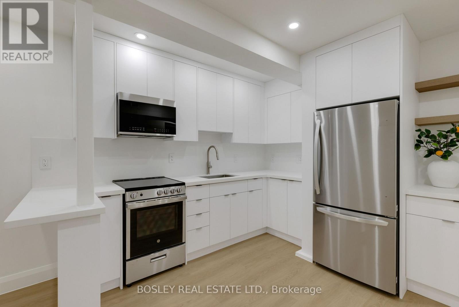 C - 225 Gainsborough Road, Toronto, Ontario  M4L 3C7 - Photo 9 - E13715436