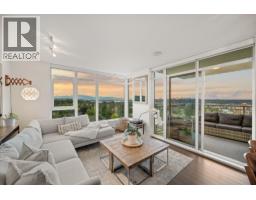 2101 608 BELMONT STREET, New Westminster, British Columbia