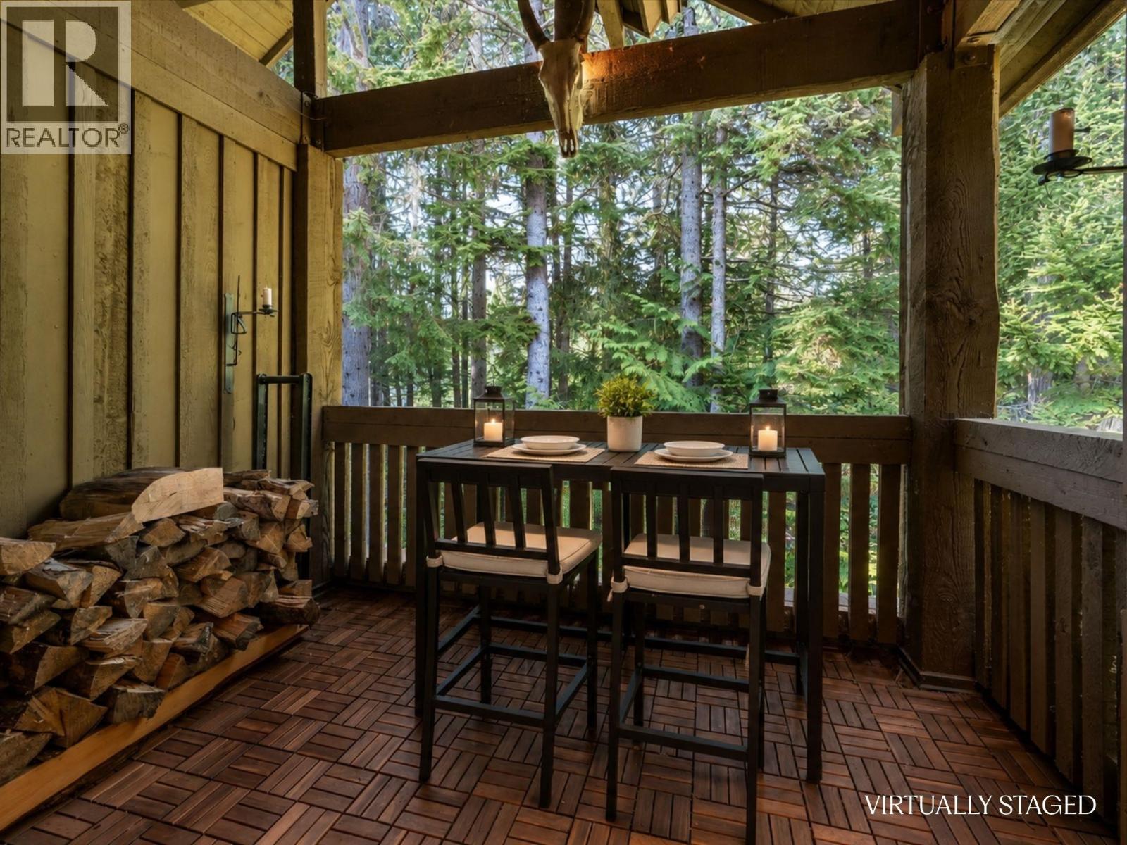 40 4652 Blackcomb Way, Whistler, British Columbia V8E 0X2 - Photo 12 - R3159079