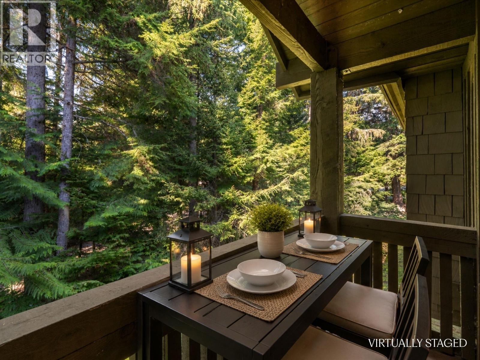 40 4652 Blackcomb Way, Whistler, British Columbia V8E 0X2 - Photo 13 - R3159079