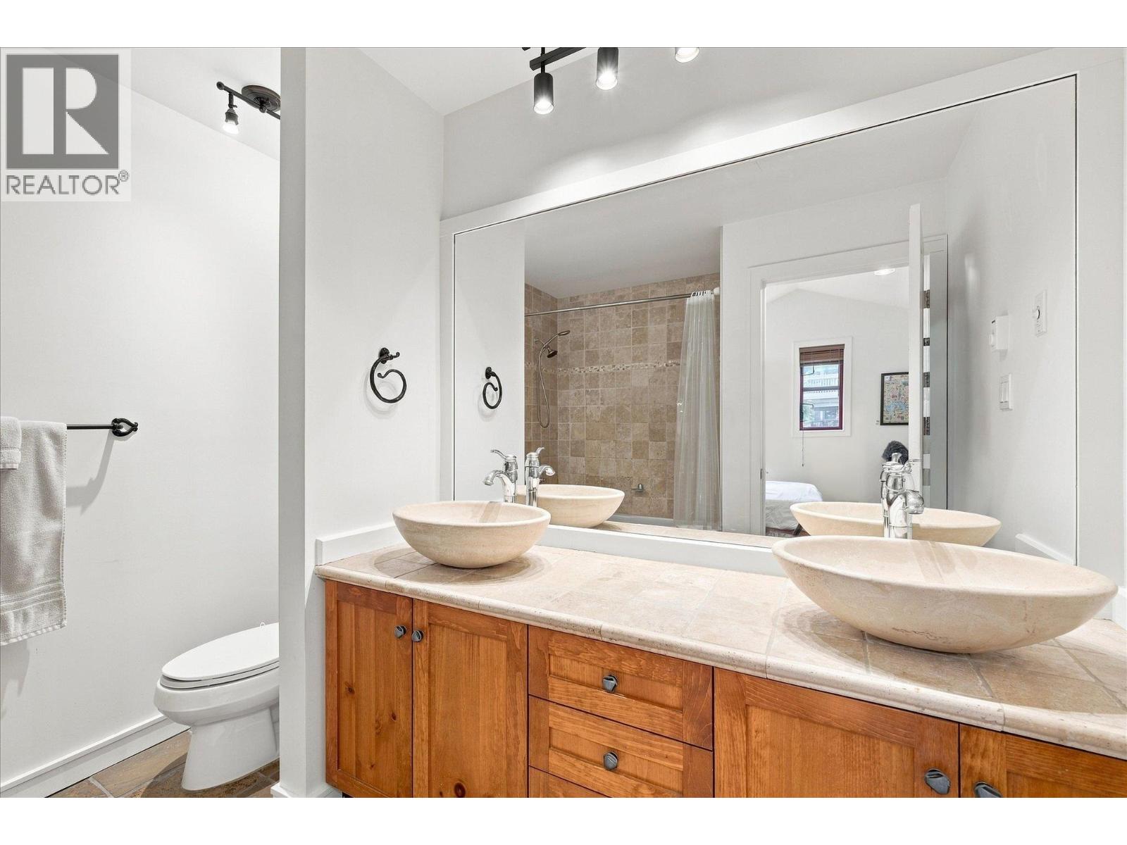 40 4652 Blackcomb Way, Whistler, British Columbia V8E 0X2 - Photo 17 - R3159079