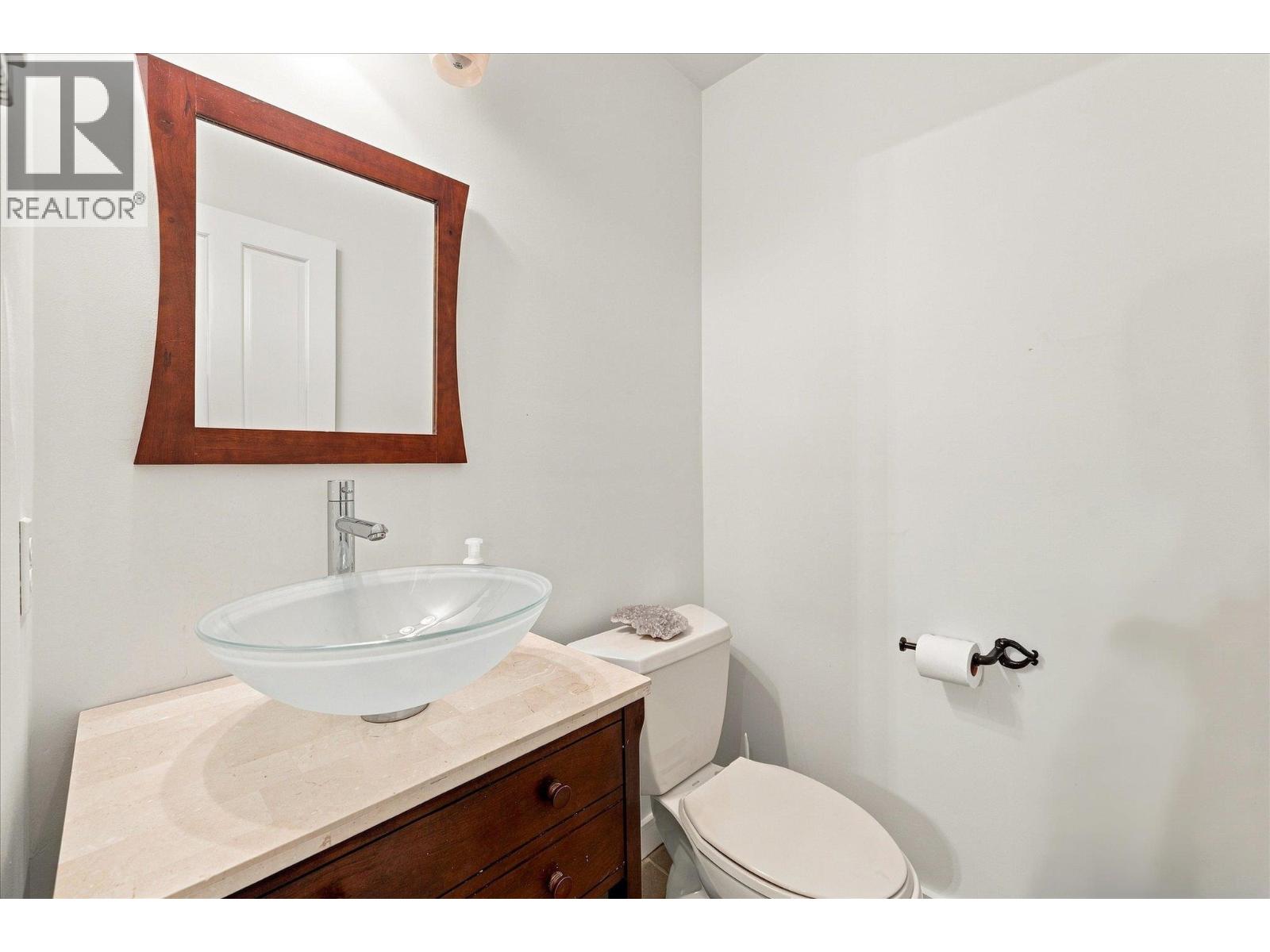 40 4652 Blackcomb Way, Whistler, British Columbia V8E 0X2 - Photo 19 - R3159079