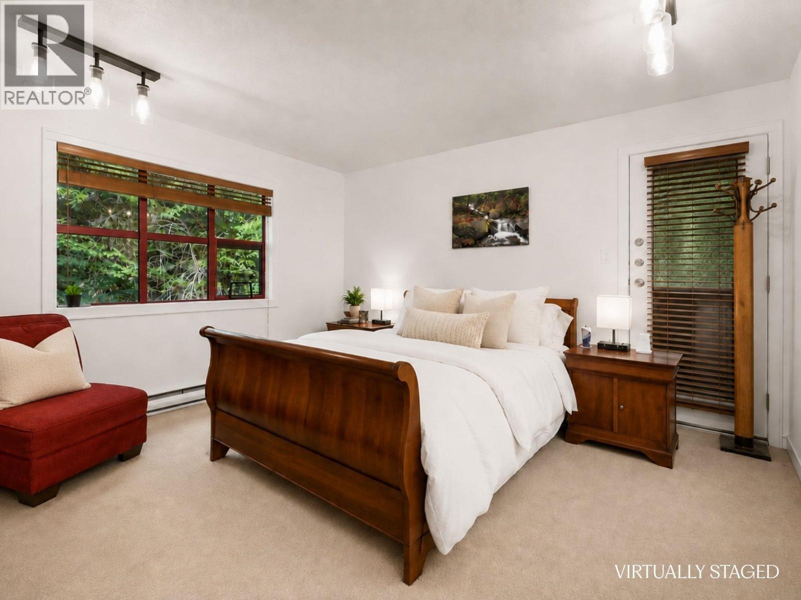 40 4652 Blackcomb Way, Whistler, British Columbia V8E 0X2 - Photo 20 - R3159079