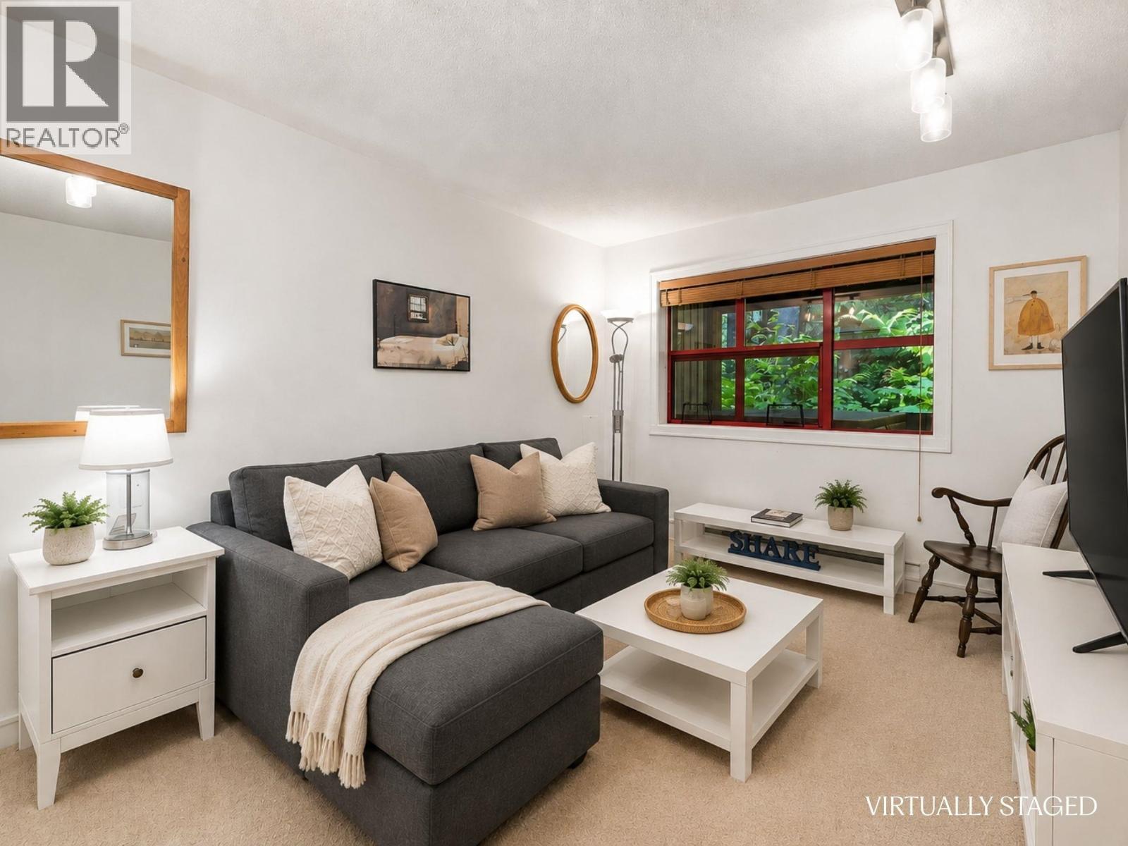 40 4652 Blackcomb Way, Whistler, British Columbia V8E 0X2 - Photo 22 - R3159079