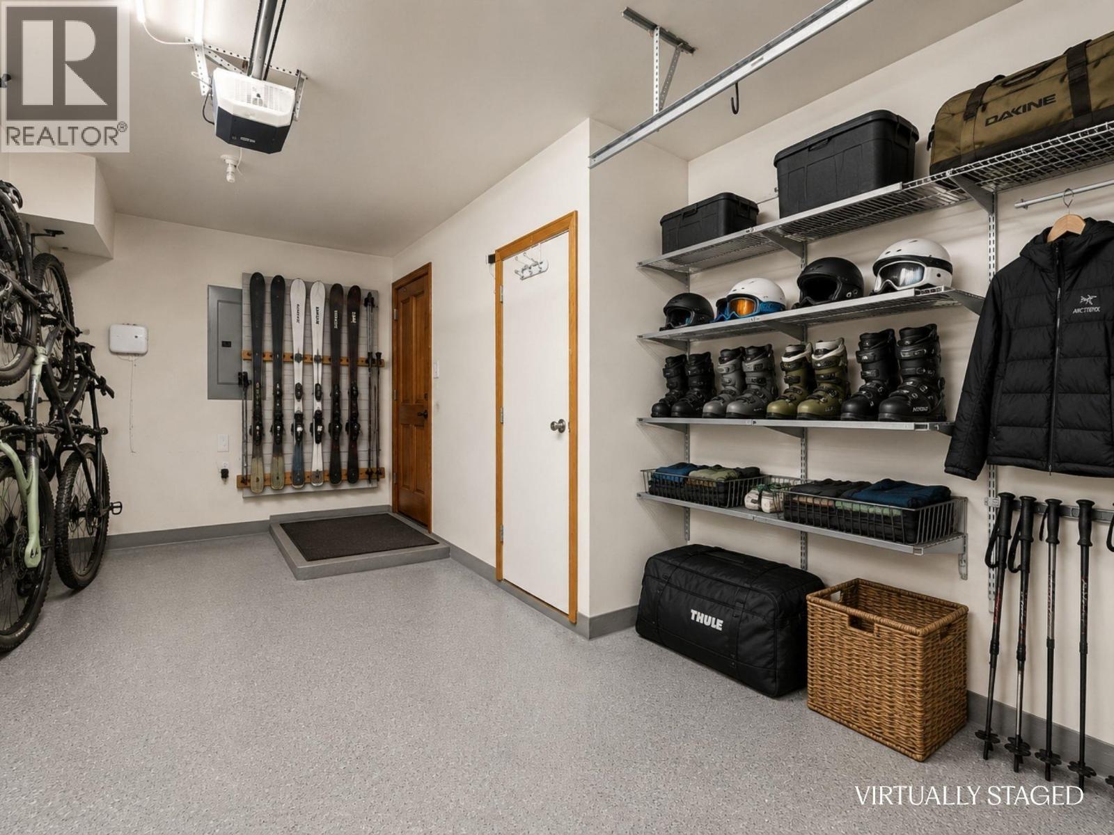 40 4652 Blackcomb Way, Whistler, British Columbia V8E 0X2 - Photo 26 - R3159079