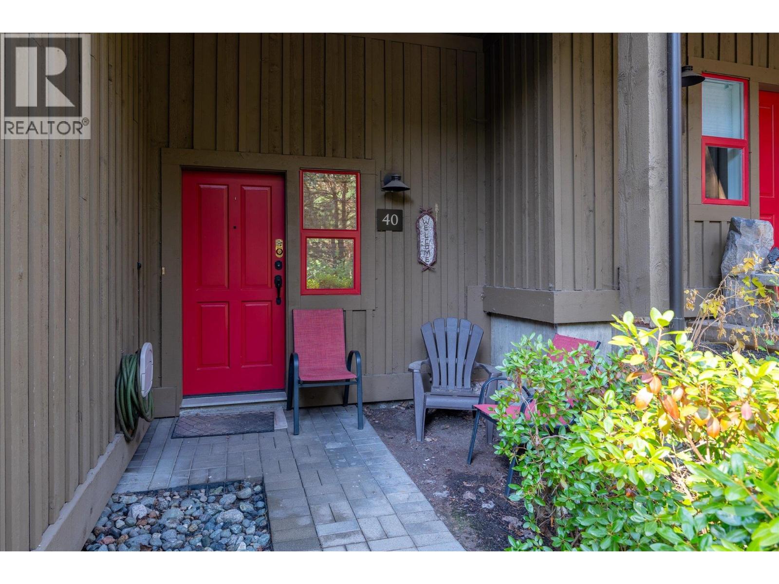 40 4652 Blackcomb Way, Whistler, British Columbia V8E 0X2 - Photo 27 - R3159079