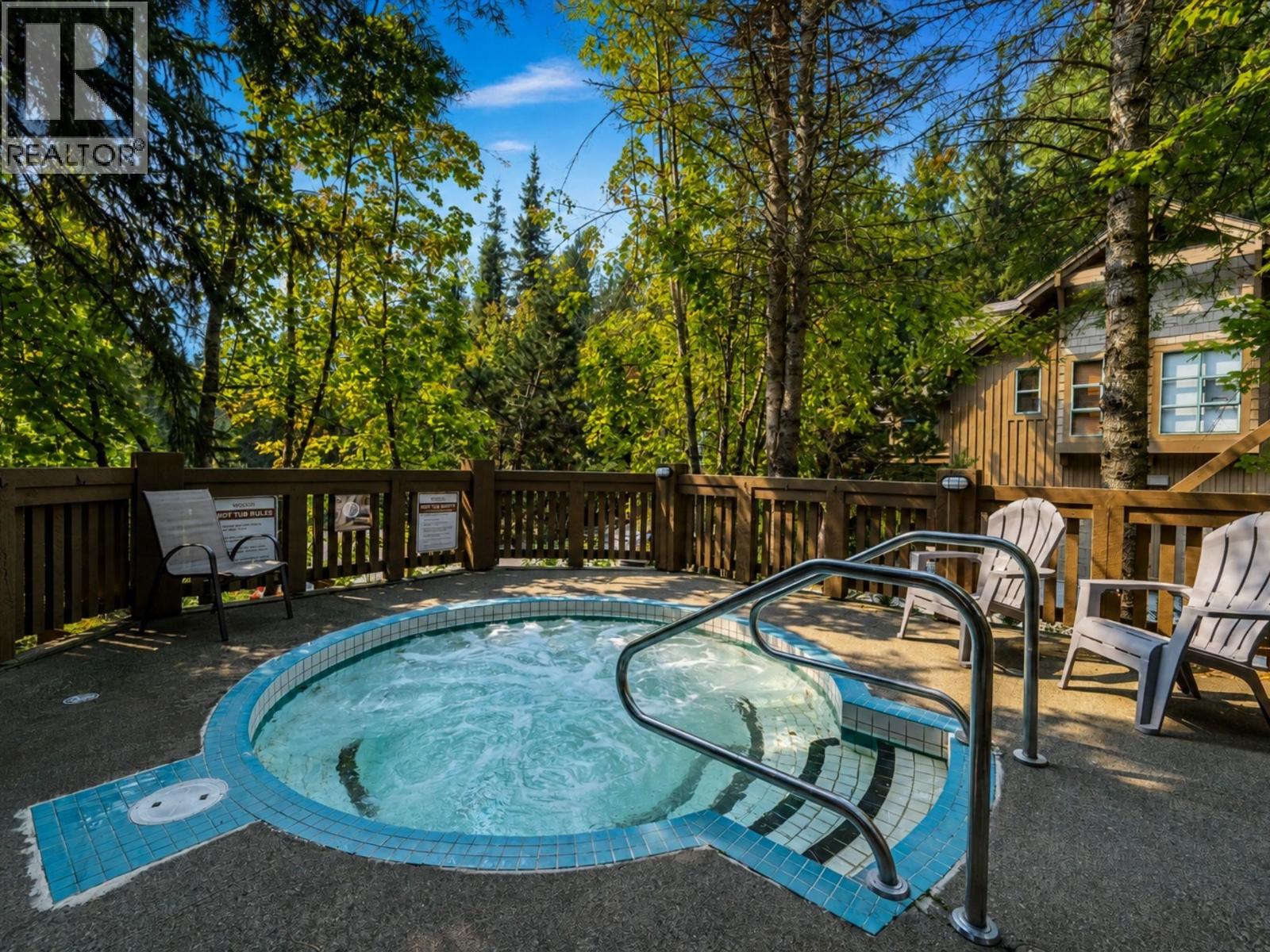 40 4652 Blackcomb Way, Whistler, British Columbia V8E 0X2 - Photo 29 - R3159079