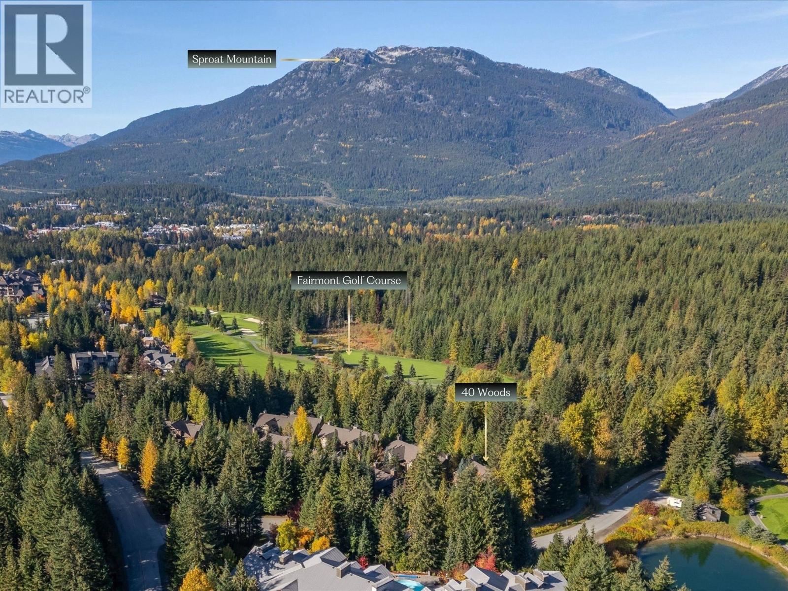 40 4652 Blackcomb Way, Whistler, British Columbia V8E 0X2 - Photo 30 - R3159079