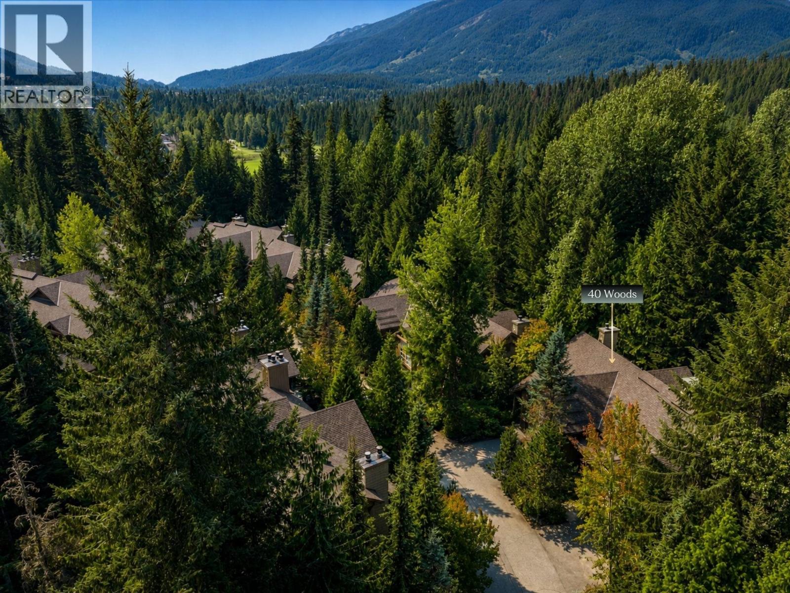 40 4652 Blackcomb Way, Whistler, British Columbia V8E 0X2 - Photo 31 - R3159079