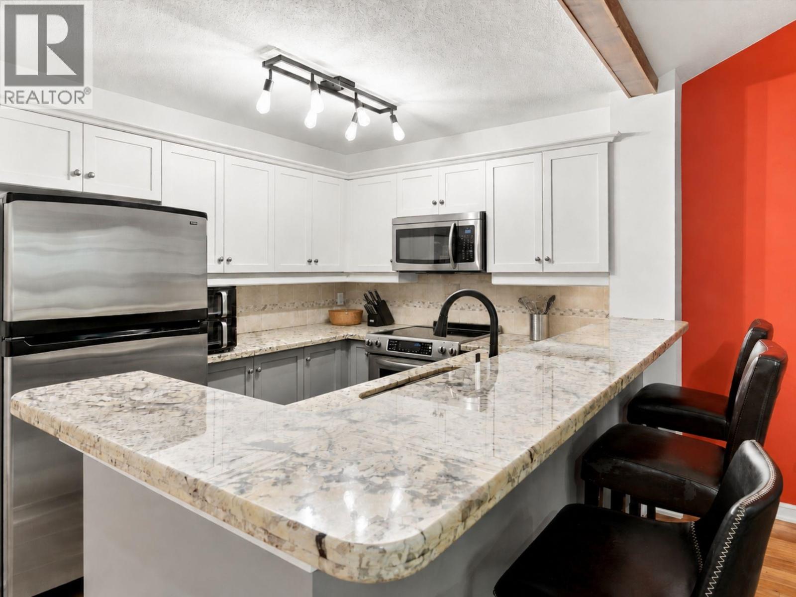 40 4652 Blackcomb Way, Whistler, British Columbia V8E 0X2 - Photo 9 - R3159079