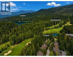 40 4652 BLACKCOMB WAY, Whistler, British Columbia