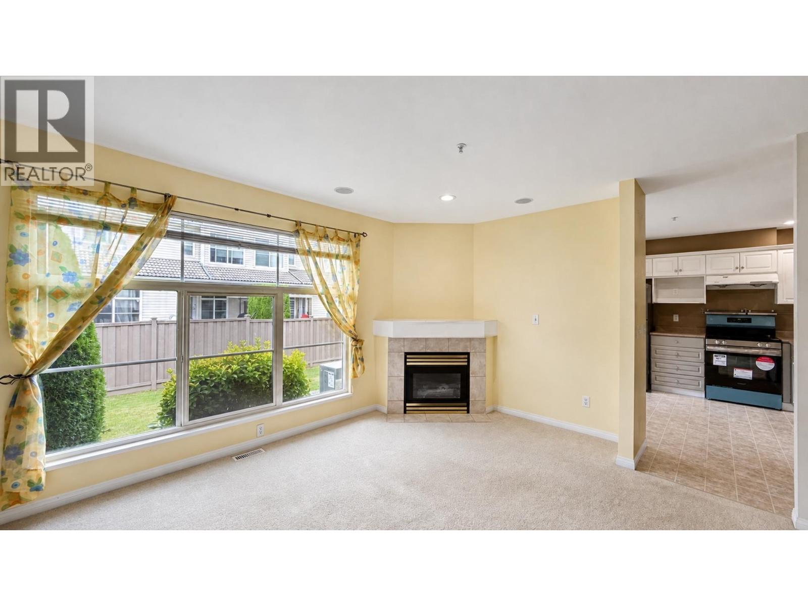 92 758 Riverside Drive, Port Coquitlam, British Columbia V3B 7V8 - Photo 10 - R3159080
