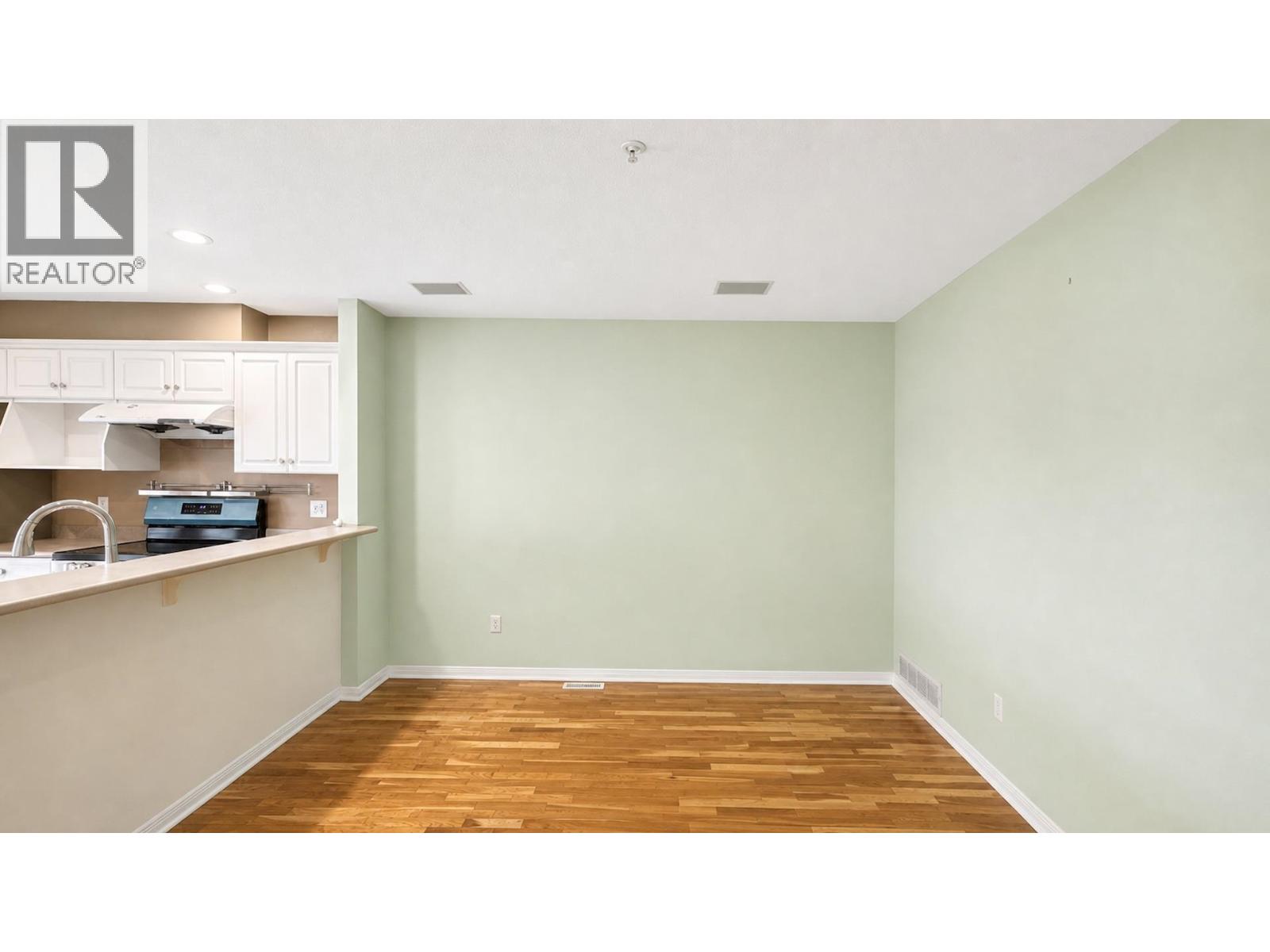 92 758 Riverside Drive, Port Coquitlam, British Columbia V3B 7V8 - Photo 13 - R3159080
