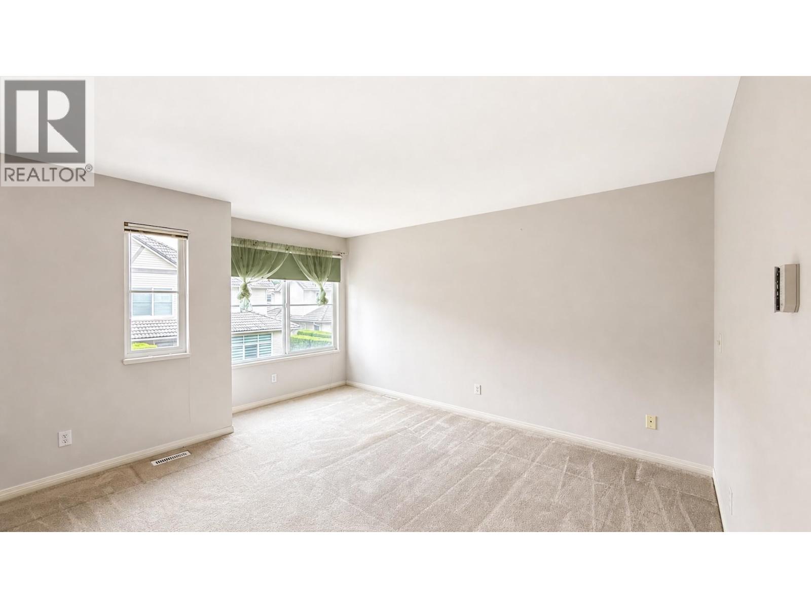 92 758 Riverside Drive, Port Coquitlam, British Columbia V3B 7V8 - Photo 18 - R3159080