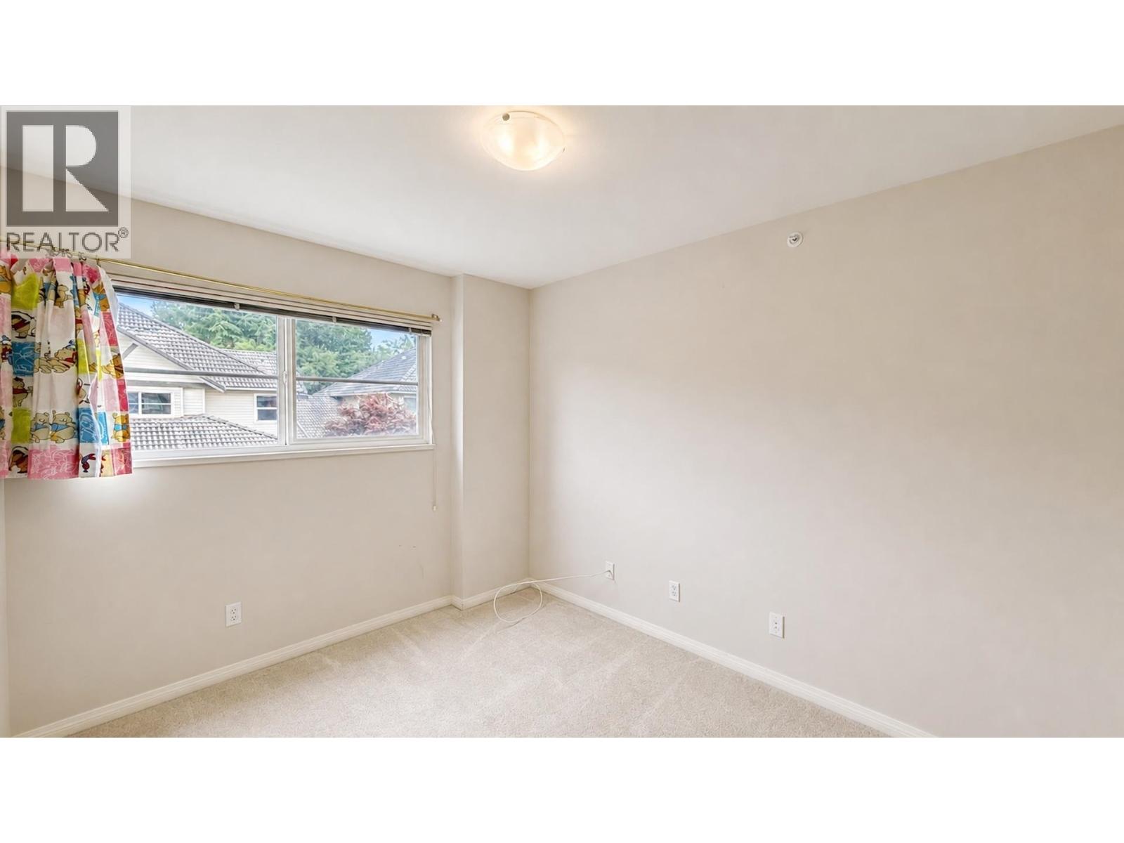 92 758 Riverside Drive, Port Coquitlam, British Columbia V3B 7V8 - Photo 26 - R3159080