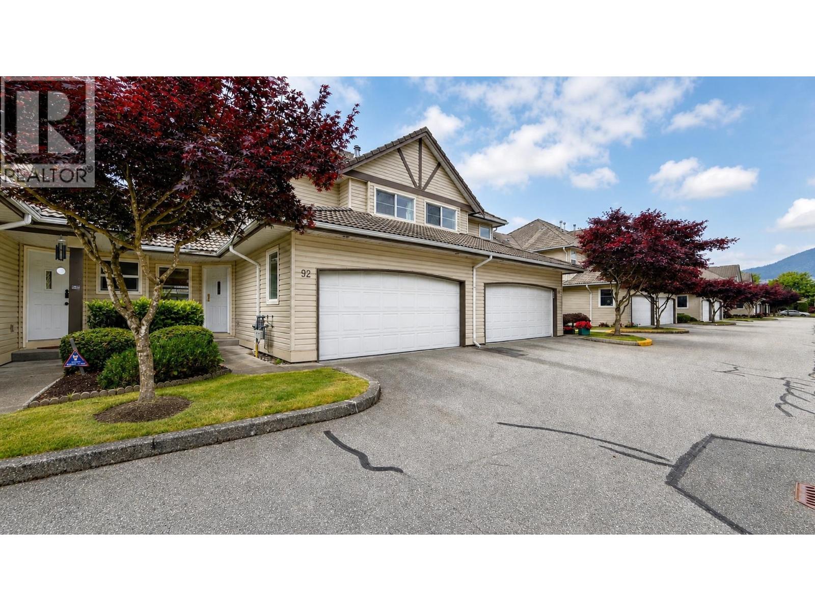 92 758 Riverside Drive, Port Coquitlam, British Columbia V3B 7V8 - Photo 3 - R3159080