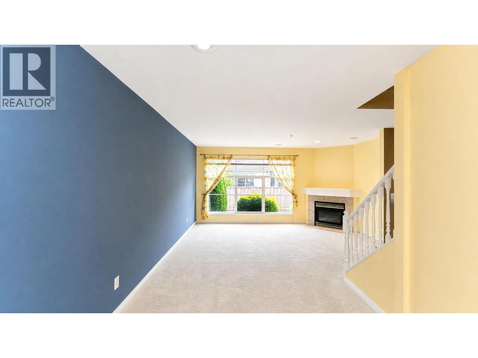 92 758 Riverside Drive, Port Coquitlam, British Columbia V3B 7V8 - Photo 7 - R3159080