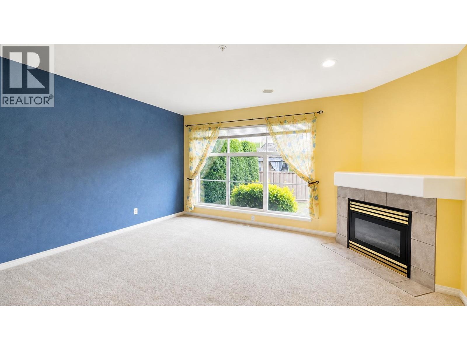 92 758 Riverside Drive, Port Coquitlam, British Columbia V3B 7V8 - Photo 8 - R3159080