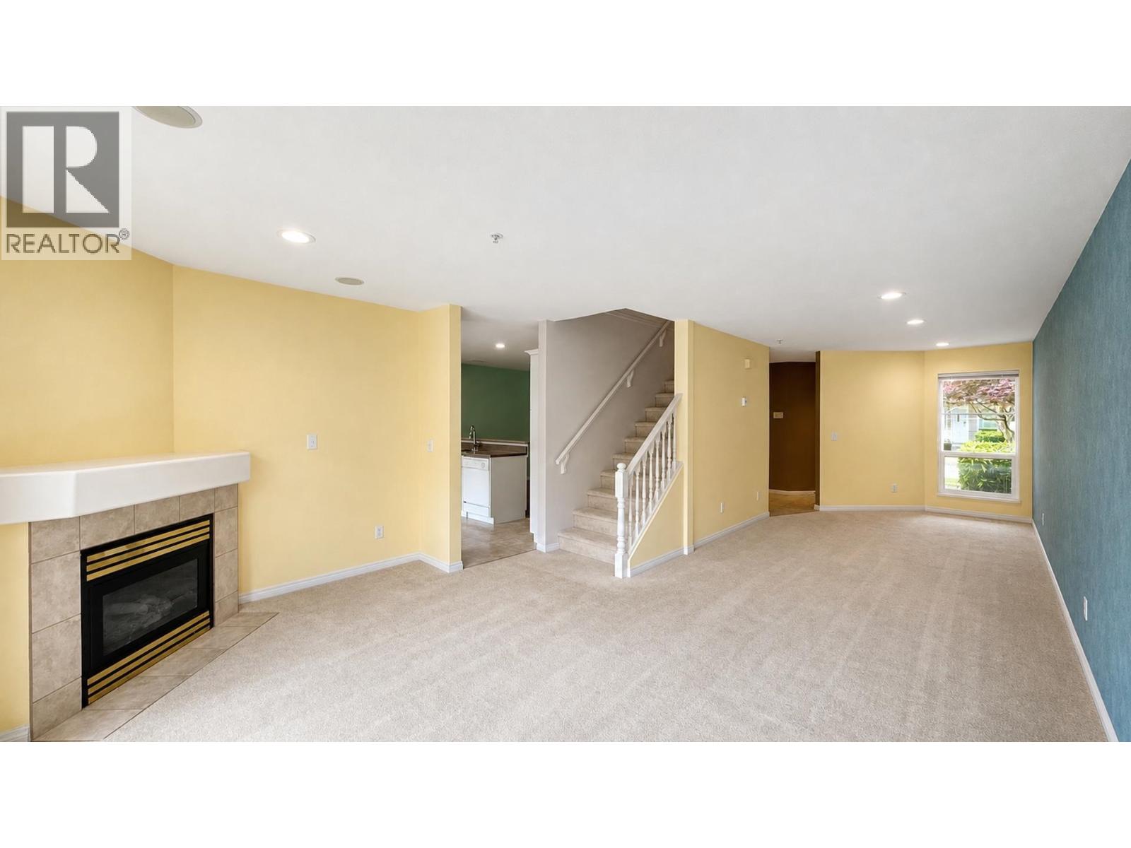 92 758 Riverside Drive, Port Coquitlam, British Columbia V3B 7V8 - Photo 9 - R3159080