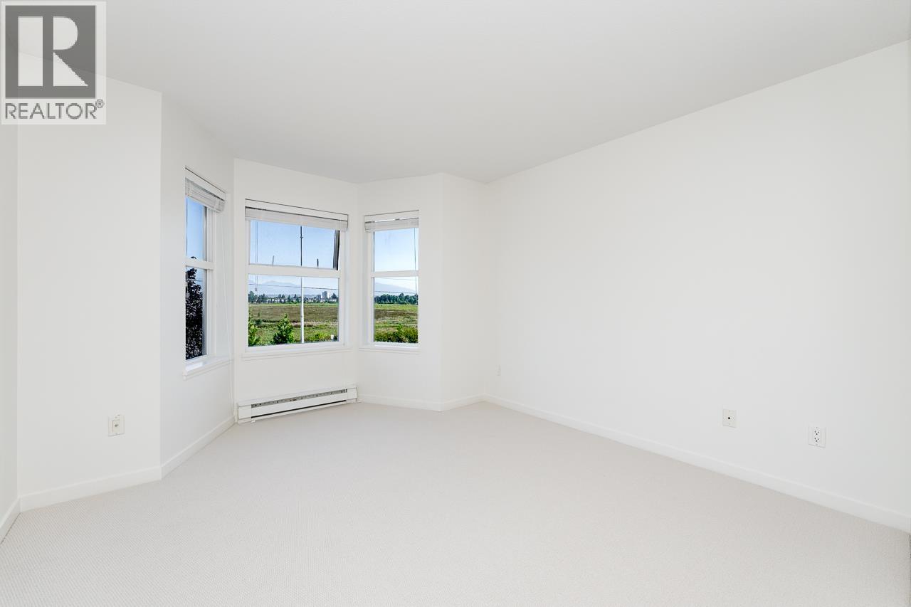 21 6099 Alder Street, Richmond, British Columbia V6Y 0A8 - Photo 10 - R3159081