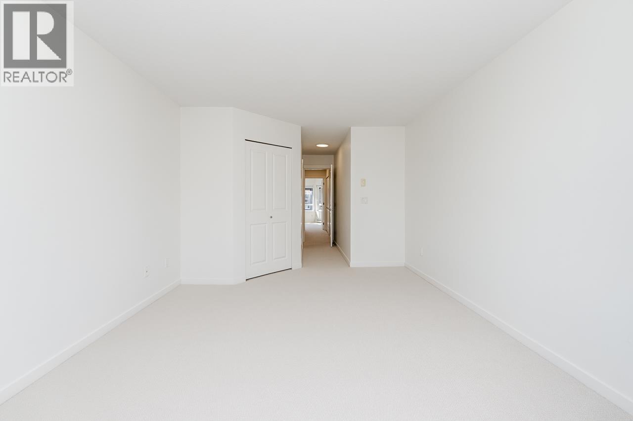 21 6099 Alder Street, Richmond, British Columbia V6Y 0A8 - Photo 11 - R3159081