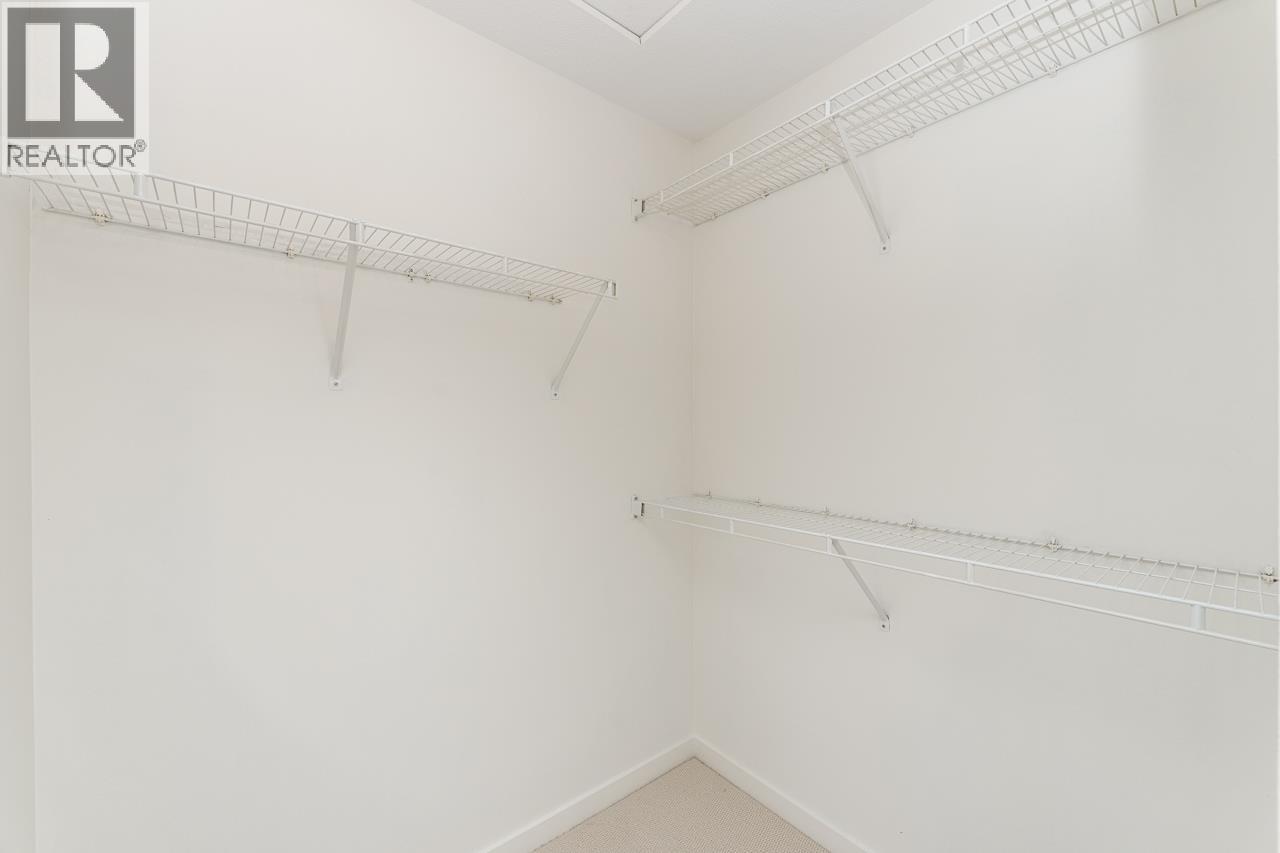 21 6099 Alder Street, Richmond, British Columbia V6Y 0A8 - Photo 12 - R3159081