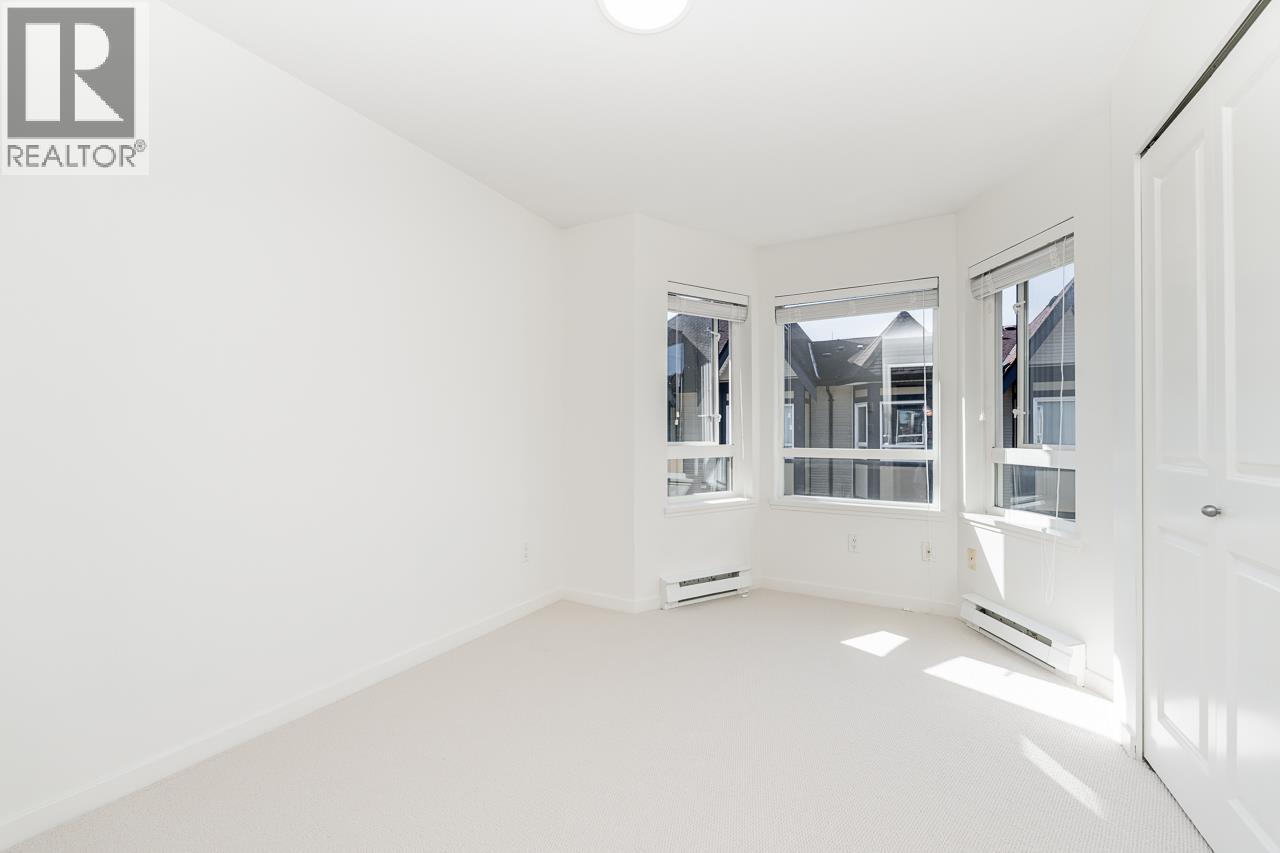 21 6099 Alder Street, Richmond, British Columbia V6Y 0A8 - Photo 13 - R3159081