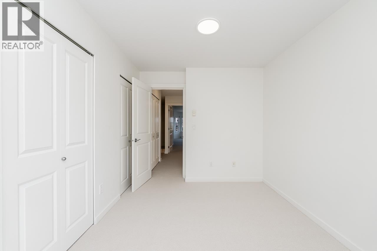 21 6099 Alder Street, Richmond, British Columbia V6Y 0A8 - Photo 14 - R3159081