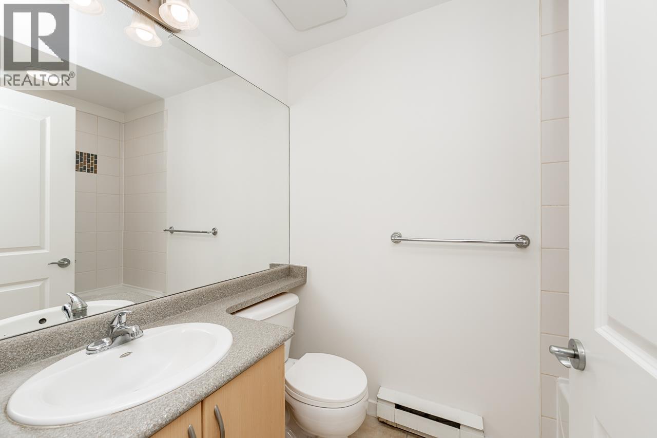 21 6099 Alder Street, Richmond, British Columbia V6Y 0A8 - Photo 16 - R3159081