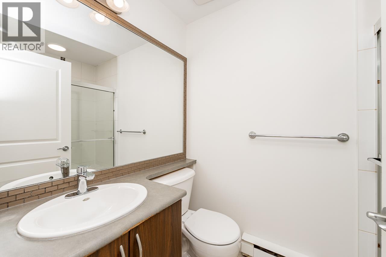 21 6099 Alder Street, Richmond, British Columbia V6Y 0A8 - Photo 17 - R3159081