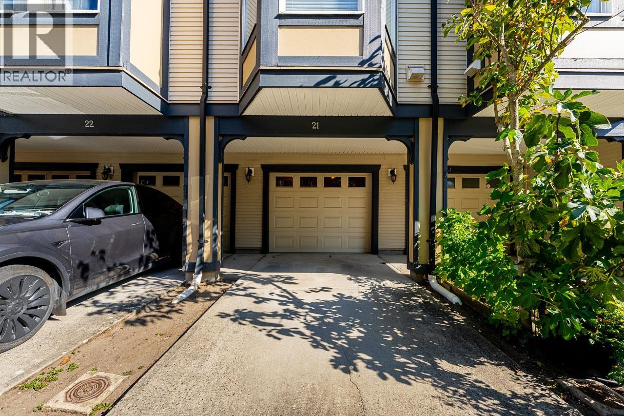 21 6099 Alder Street, Richmond, British Columbia V6Y 0A8 - Photo 18 - R3159081