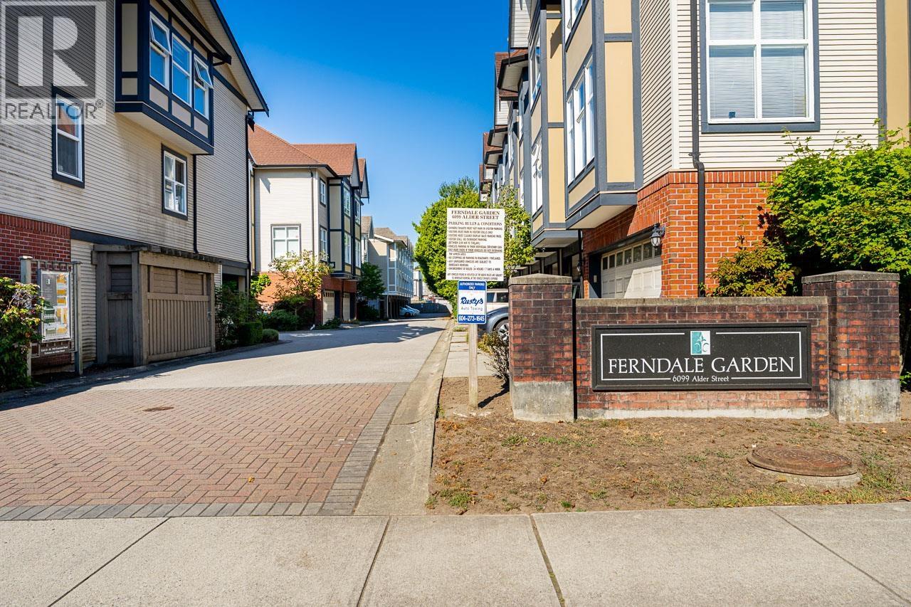 21 6099 Alder Street, Richmond, British Columbia V6Y 0A8 - Photo 21 - R3159081