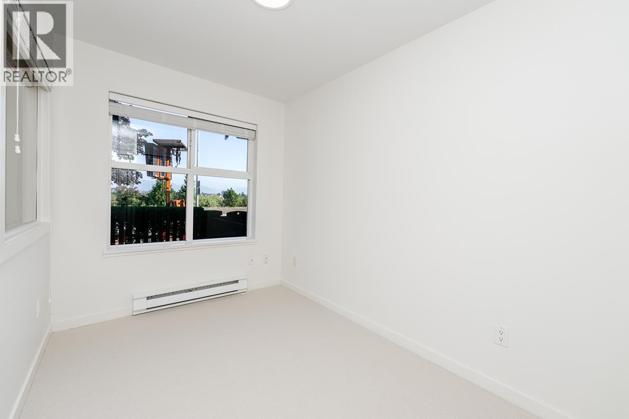 21 6099 Alder Street, Richmond, British Columbia V6Y 0A8 - Photo 3 - R3159081