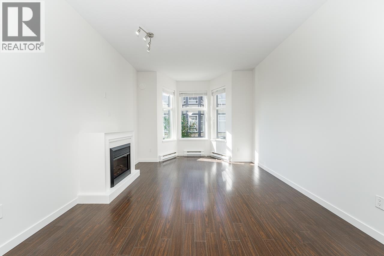 21 6099 Alder Street, Richmond, British Columbia V6Y 0A8 - Photo 4 - R3159081