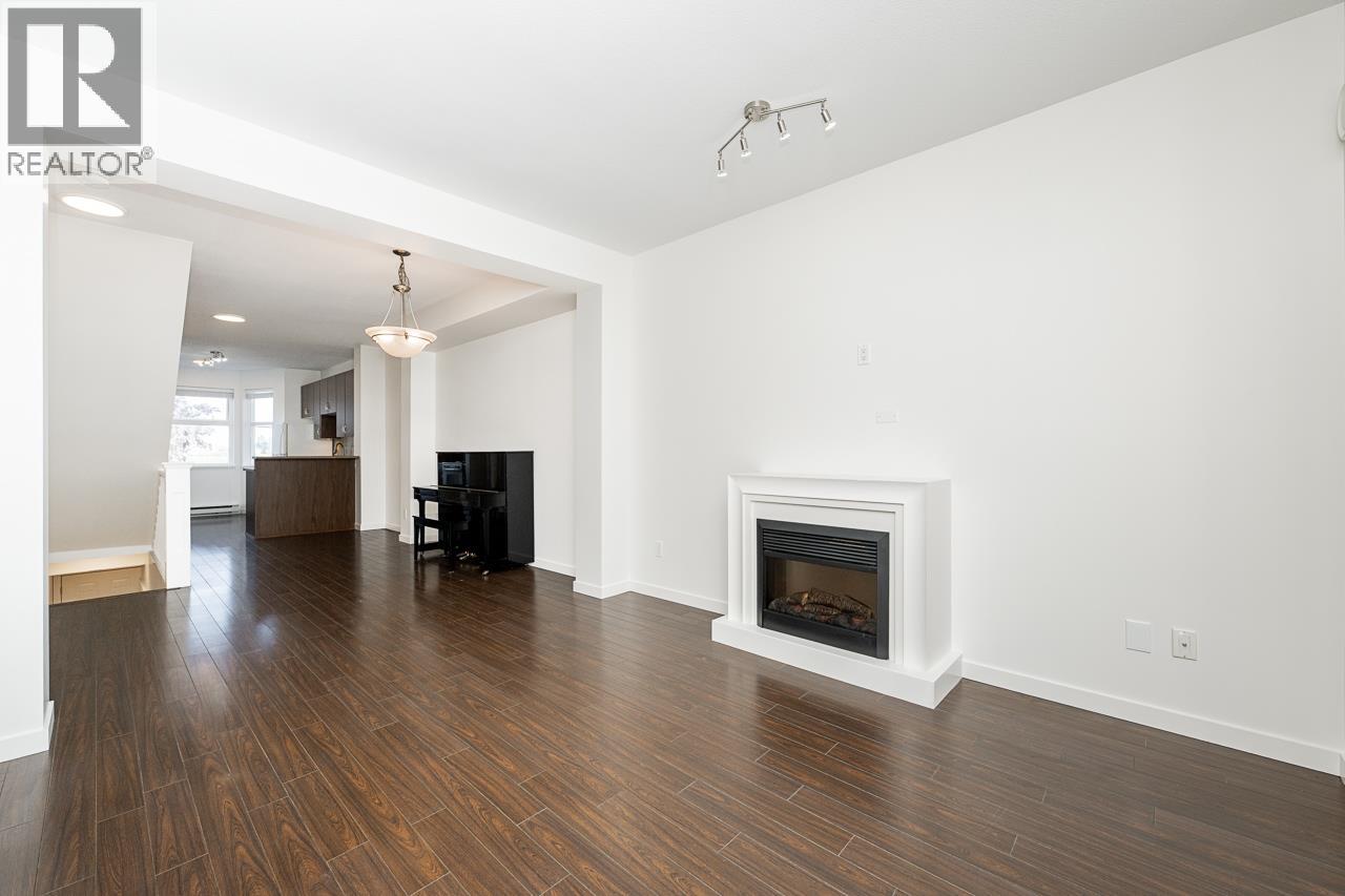 21 6099 Alder Street, Richmond, British Columbia V6Y 0A8 - Photo 5 - R3159081