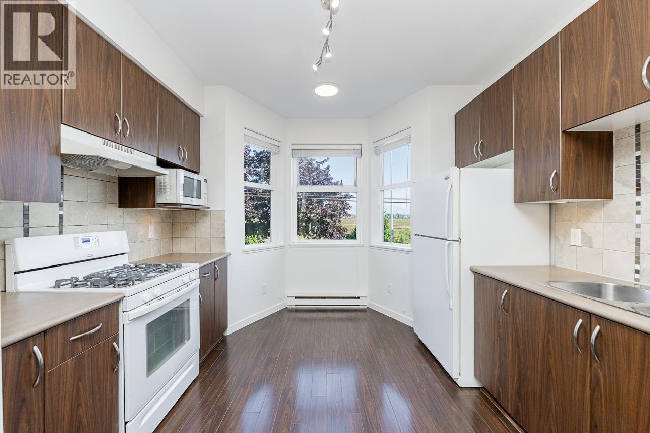21 6099 Alder Street, Richmond, British Columbia V6Y 0A8 - Photo 7 - R3159081