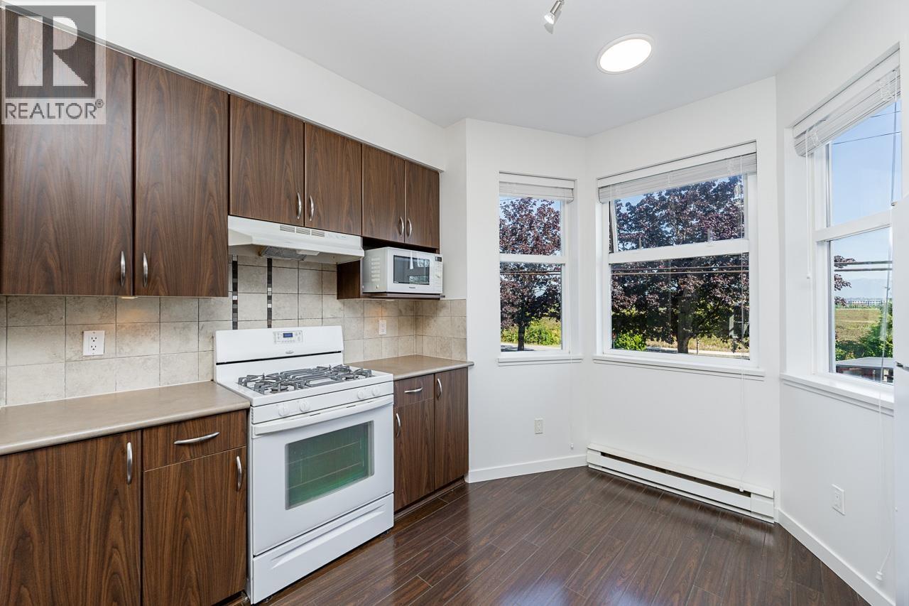 21 6099 Alder Street, Richmond, British Columbia V6Y 0A8 - Photo 8 - R3159081