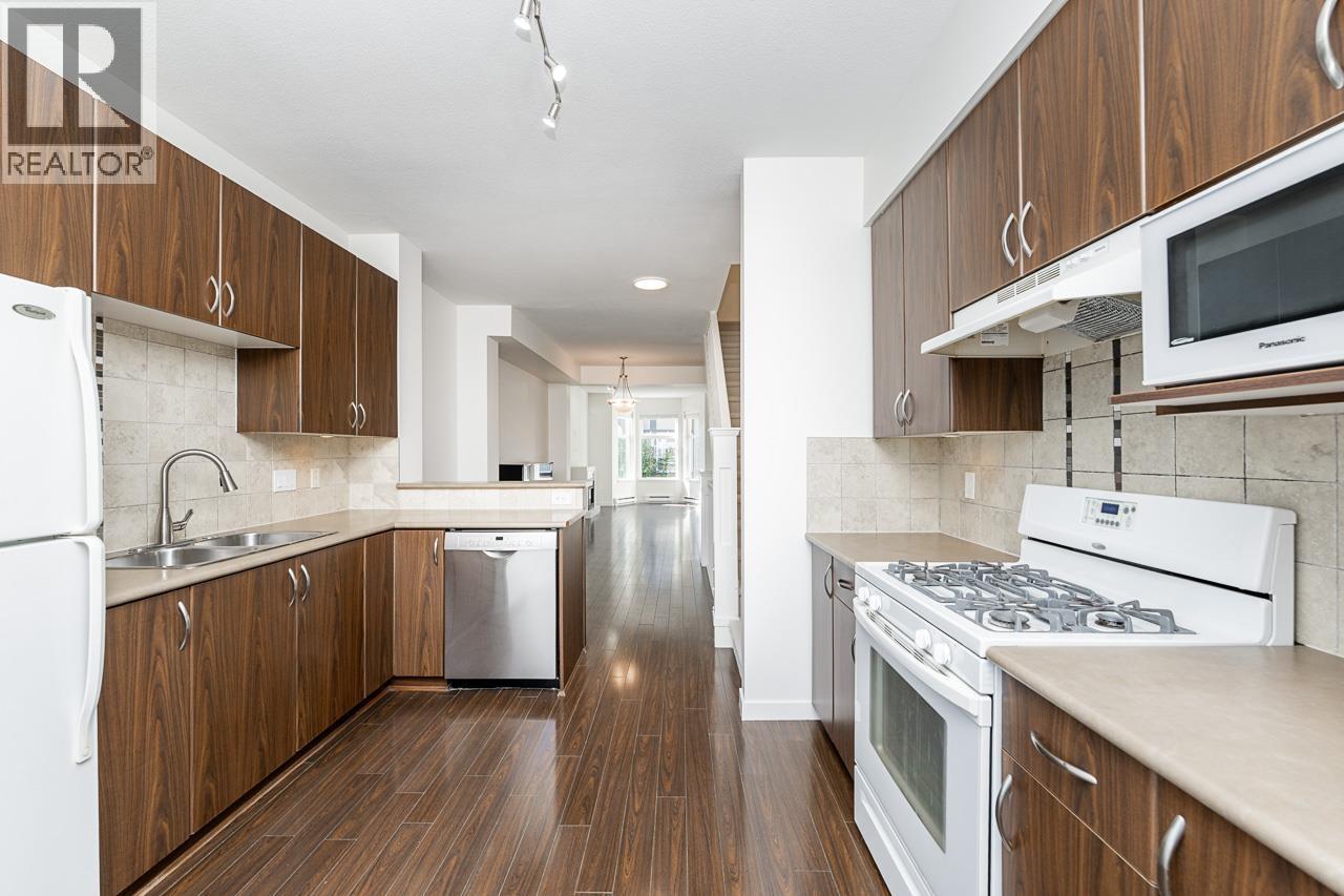 21 6099 Alder Street, Richmond, British Columbia V6Y 0A8 - Photo 9 - R3159081