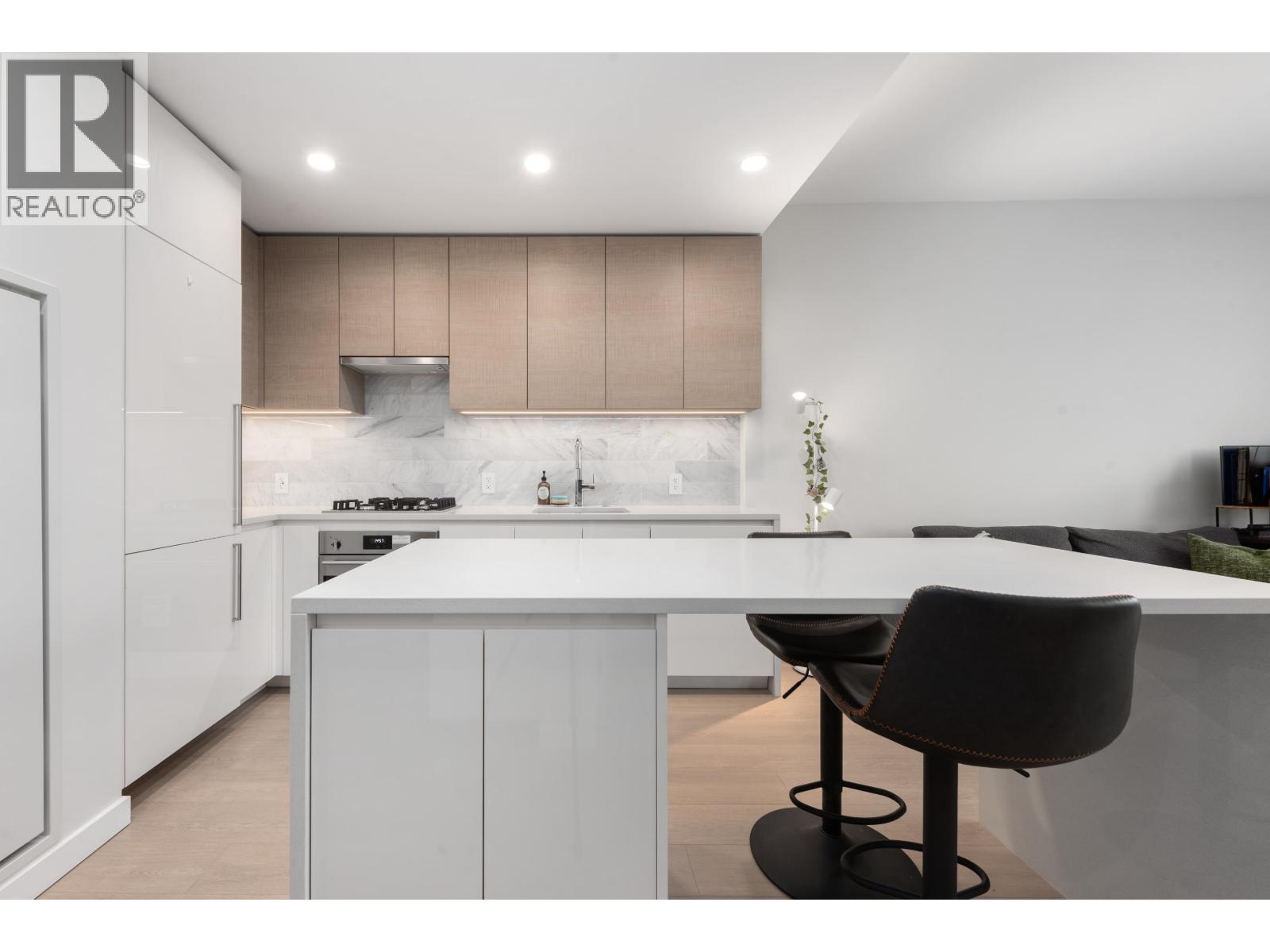 1301 2186 Gilmore Avenue, Burnaby, British Columbia V5C 0N7 - Photo 10 - R3159097
