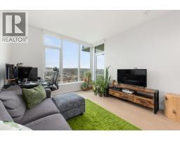 1301 2186 GILMORE AVENUE, Burnaby, British Columbia
