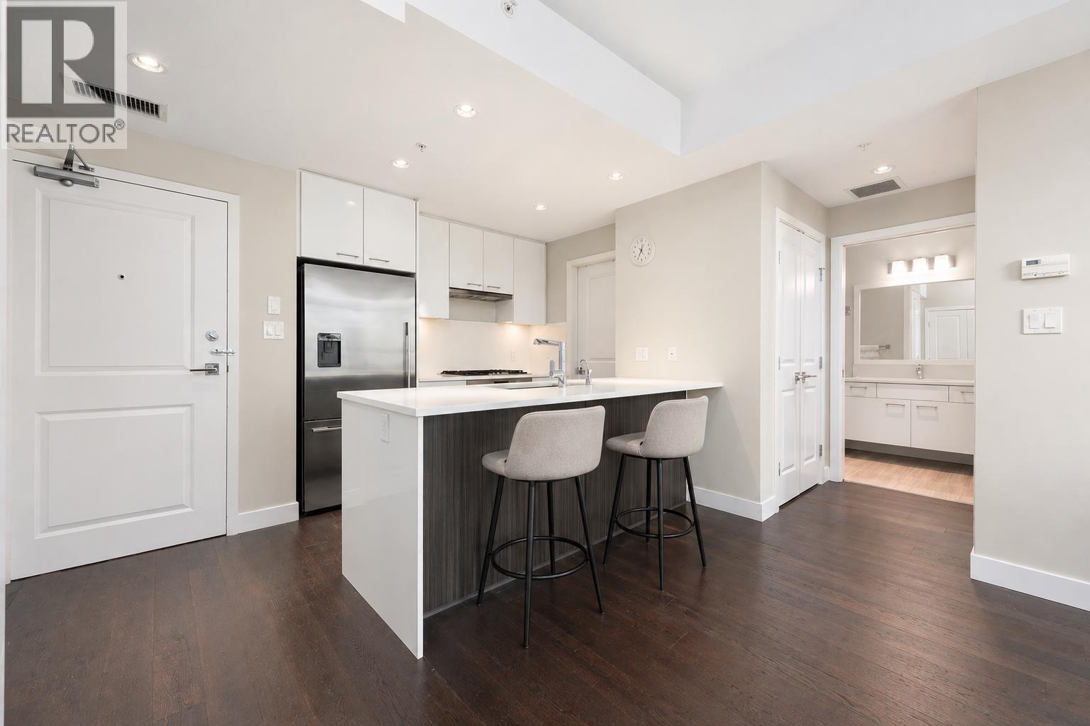 205 6383 Cambie Street, Vancouver, British Columbia V5Z 3B2 - Photo 3 - R3159101