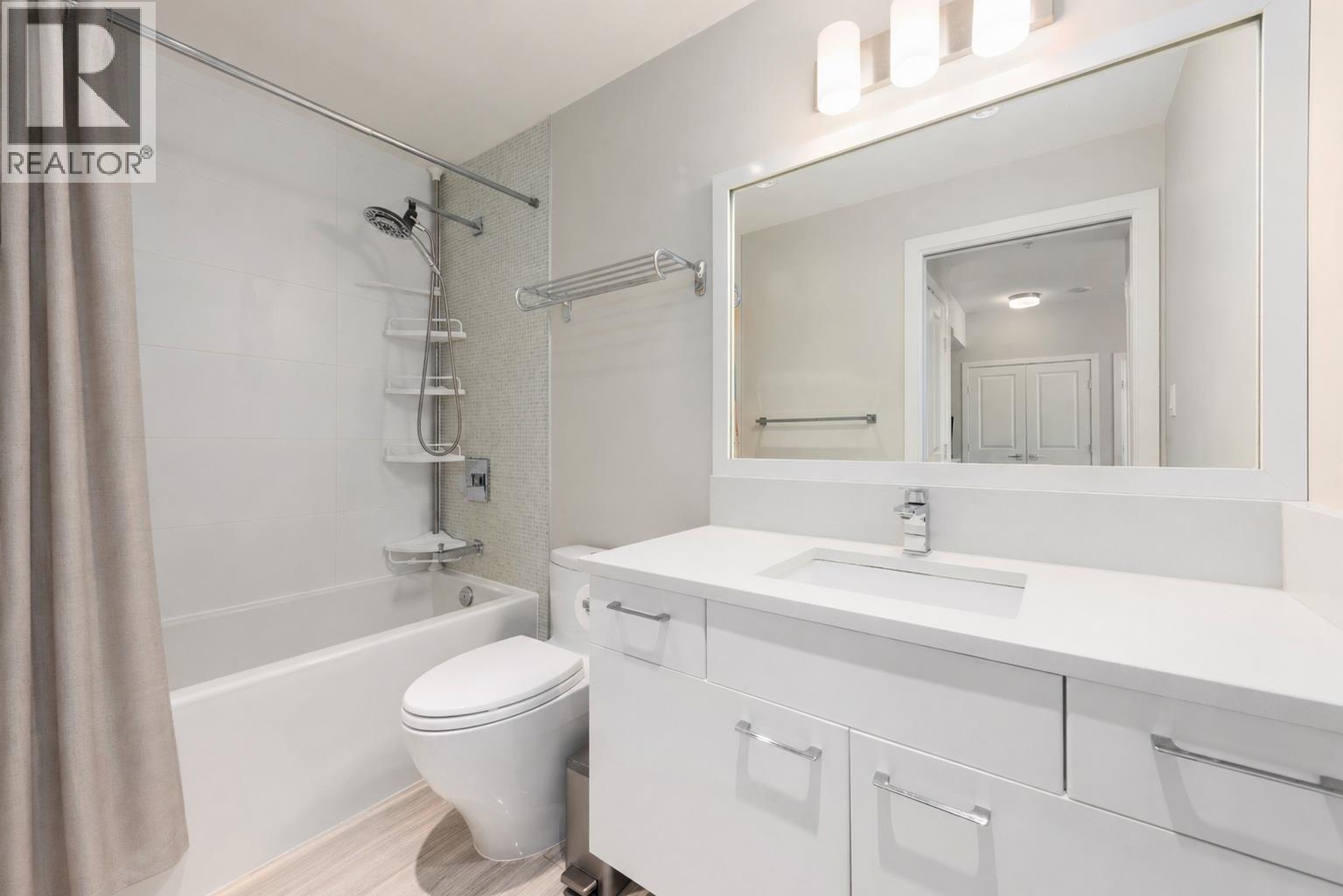 205 6383 Cambie Street, Vancouver, British Columbia V5Z 3B2 - Photo 9 - R3159101