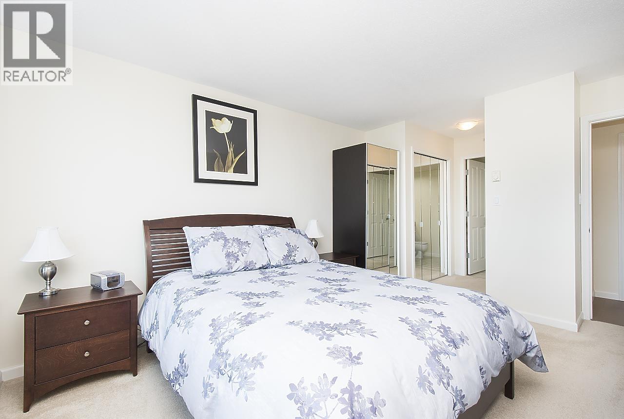605 5848 Olive Avenue, Burnaby, British Columbia V5H 4V6 - Photo 14 - R3159103