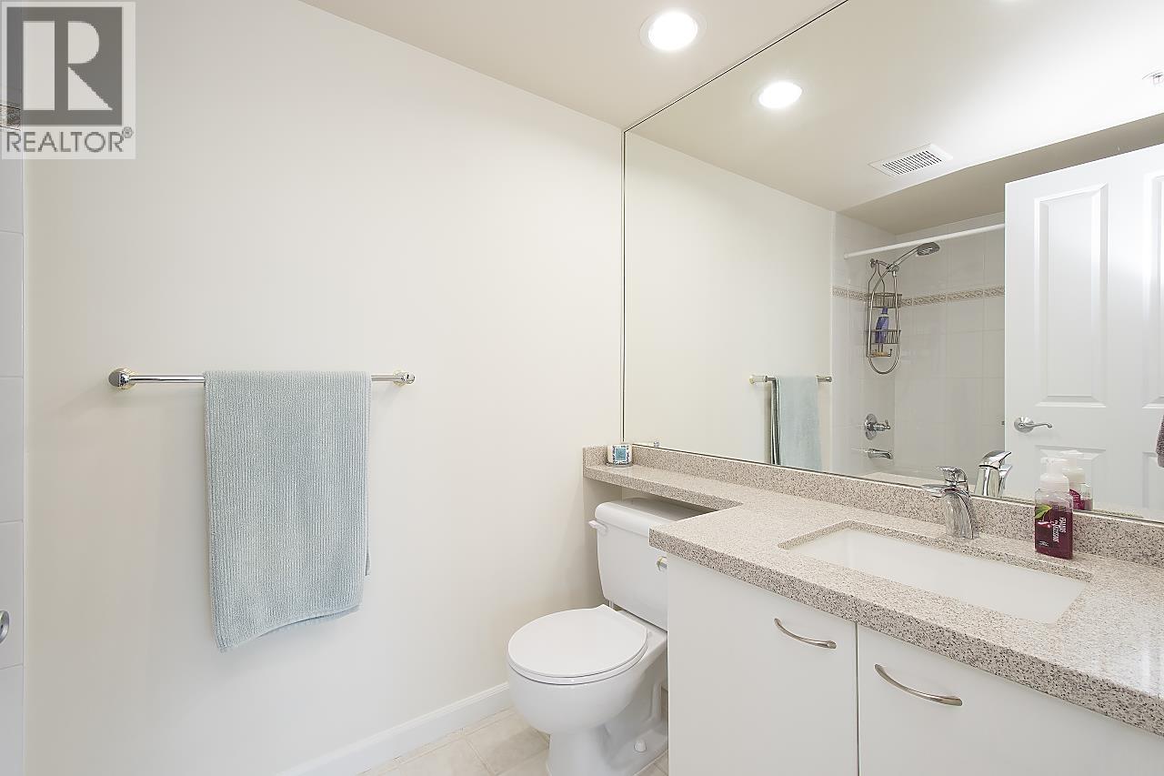 605 5848 Olive Avenue, Burnaby, British Columbia V5H 4V6 - Photo 15 - R3159103