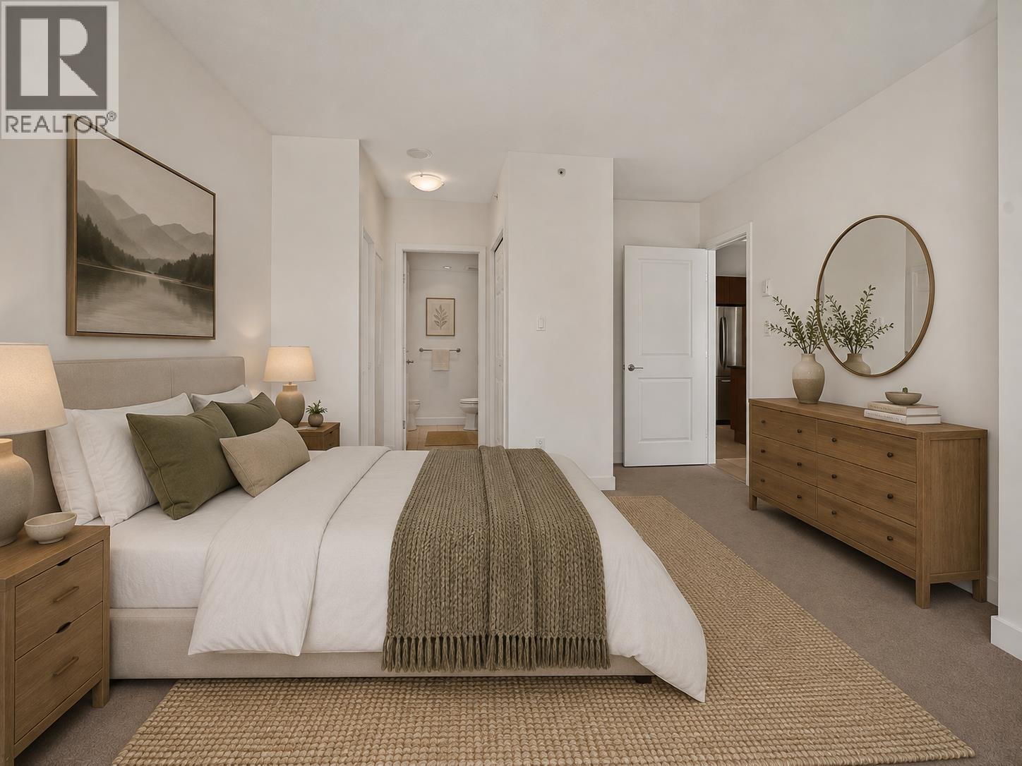 203 9188 Hemlock Drive, Richmond, British Columbia V6Y 4J7 - Photo 10 - R3159105