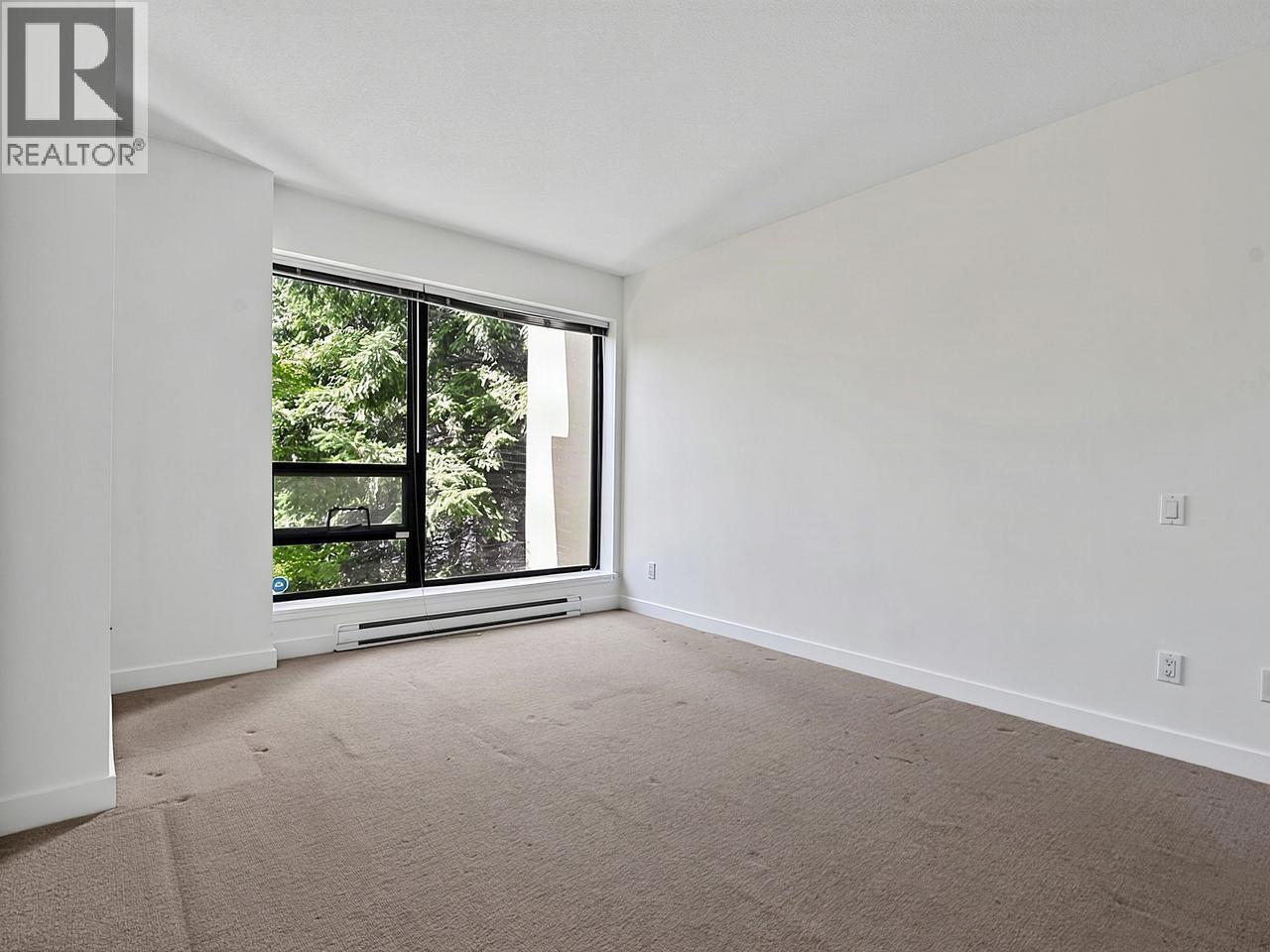 203 9188 Hemlock Drive, Richmond, British Columbia V6Y 4J7 - Photo 11 - R3159105