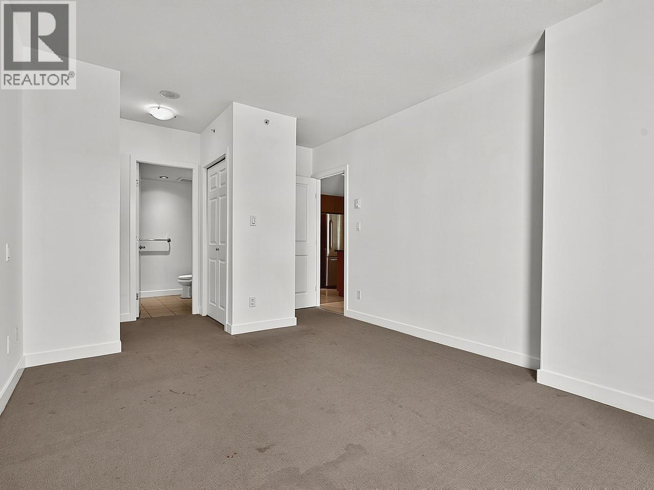 203 9188 Hemlock Drive, Richmond, British Columbia V6Y 4J7 - Photo 12 - R3159105