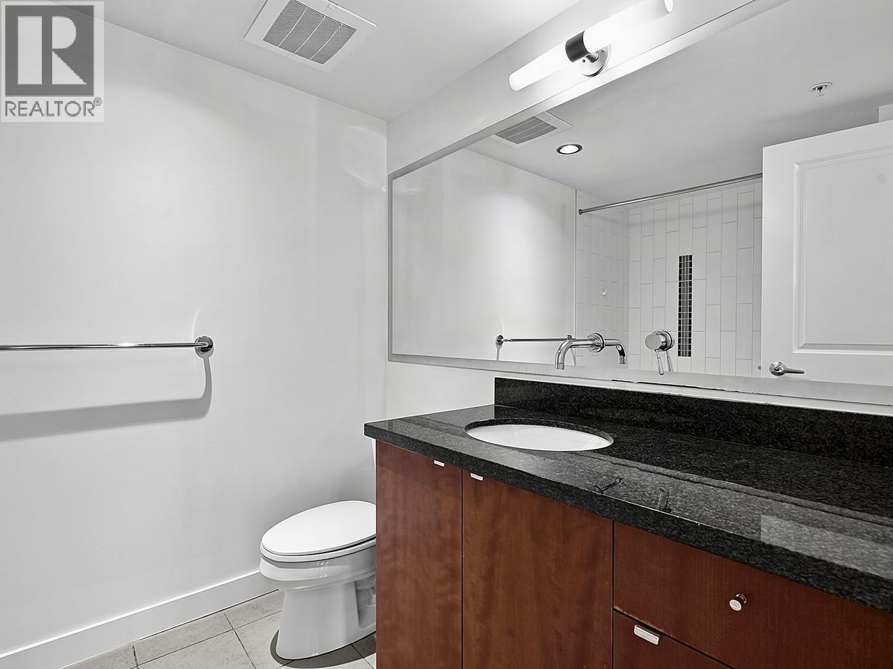 203 9188 Hemlock Drive, Richmond, British Columbia V6Y 4J7 - Photo 13 - R3159105
