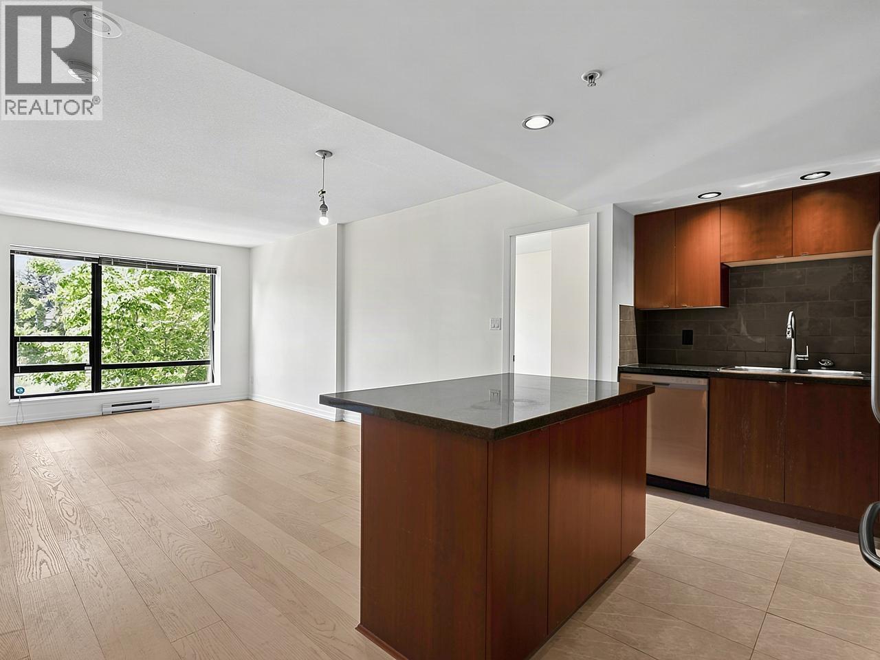 203 9188 Hemlock Drive, Richmond, British Columbia V6Y 4J7 - Photo 14 - R3159105